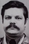 Viktor Torshin