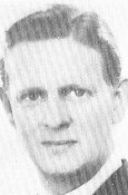 Wilhelm Torsleff