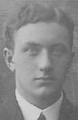Mathias Torstensen