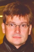 Tore Torvbraaten