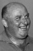 Giuseppe Tosi