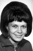 Anna-Maria Toth