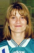 Beatrix Toth