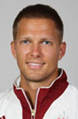 David Toth