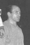 Gyula Toth