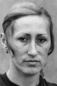 Borbala Toth Harsanyi