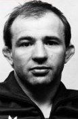 Istvan Toth