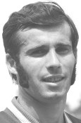 Kalman Toth