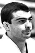 Amiran Totikashvili
