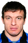 Rustam Totrov