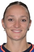 Alicia Toublanc