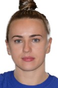 Lois Toulson