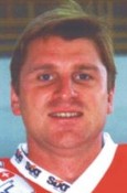 Radek Toupal