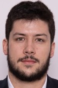 Nicolas Tournat