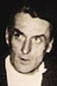 Jean-Francois Tournon