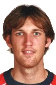 Scott Touzinsky