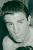 William Toweel