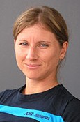 Julie Towers
