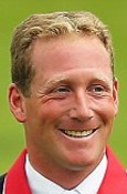 Oliver Townend