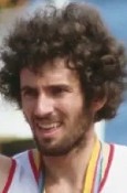 David Townsend