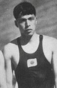 Hisakichi Toyoda