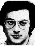 Roberto Tozzi