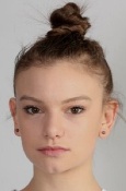 Laura Traets