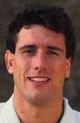 Stephane Traineau