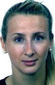 Martyna Trajdos