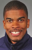 Terrence Trammell