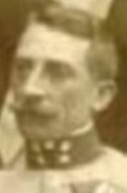 Reinhold Trampler