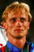 Igor Trandenkov