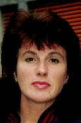 Marina Trandenkova