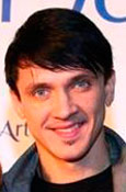 Maxim Trankov
