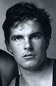 Keith Trask