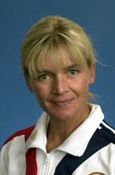 Christine Traurig