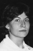Lucia Traversa