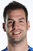 Dragan Travica