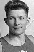 Aleksandr Travin