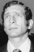 Henryk Trebicki