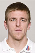 Lukas Trefil
