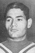 Ivan Tregubov