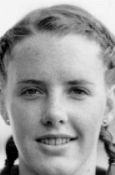 Jane Tregunno