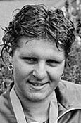 Birgit Treiber