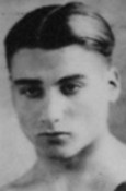 Salvatore Tripoli