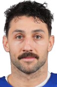 Vincent Trocheck