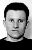 Ladislav Trojak