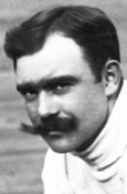 Louis Trousselier