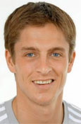Jerome Truyens