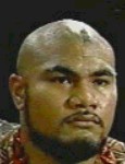 David Tua